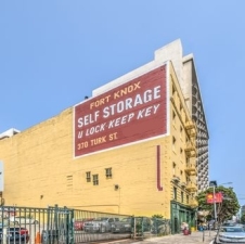 Fort Knox Self Storage - Photo 3