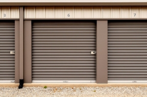 Storage4U - Lyman - Photo 1