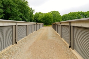 Storage4U - Lyman - Photo 2