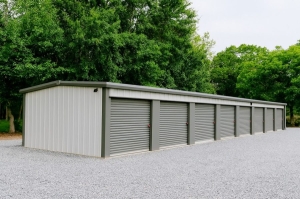 Storage4U - Lyman - Photo 3