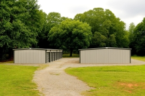 Storage4U - Lyman - Photo 4