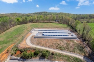 11 E Storage - Photo 3