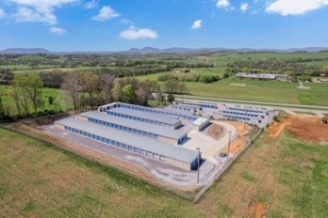 11 E Storage - Photo 4