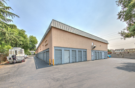 Valley Self-Storage - Photo 3