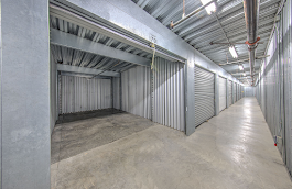 Valley Self-Storage - Photo 4