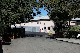 Valley Self-Storage - Photo 6