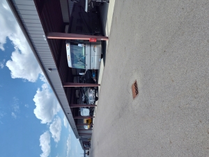 Barker Storage - Photo 4