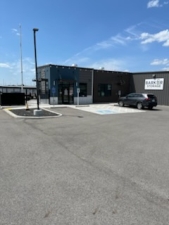 Barker Storage - Photo 8