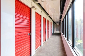 North Main Storage - Photo 6