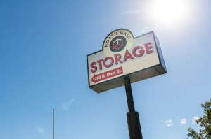 North Main Storage - Photo 7