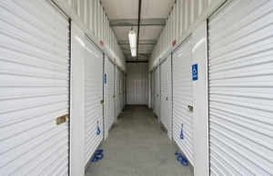 StoragePRO Self Storage of Lathrop - Photo 4