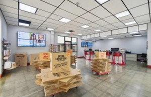 StoragePRO Self Storage of Lathrop - Photo 5