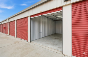 StoragePRO Self Storage of Lathrop - Photo 6