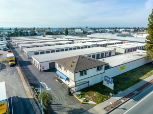 Stor-N-Loc - Photo 4