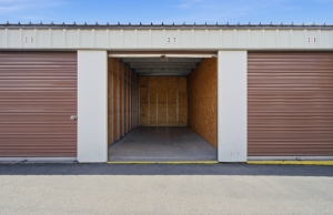 Stor-N-Loc - Photo 5