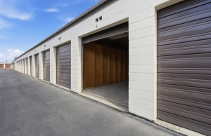 Stor-N-Loc - Photo 6