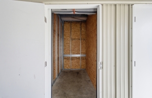 Stor-N-Loc - Photo 10