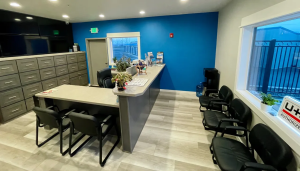 Purely Storage - Kennewick - Grandridge - Photo 2