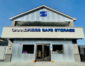 Purely Storage - Kennewick - Grandridge - Photo 6