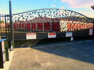 Purely Storage - West Richland - Kennedy Rd - Photo 2