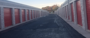 B&B Storage LLC - Photo 1