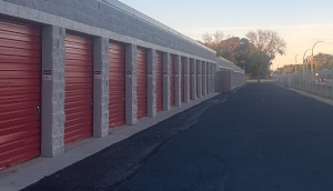 B&B Storage LLC - Photo 2