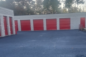 B&B Storage LLC - Photo 3