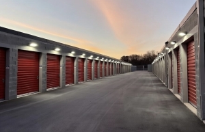 B&B Storage LLC - Photo 4