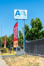 A&A Mini Storage - Photo 2