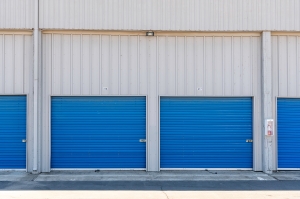 A&A Mini Storage - Photo 6