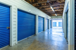 A&A Mini Storage - Photo 7