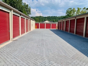 New Hope Storage - Photo 1