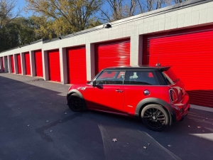 New Hope Storage - Photo 3