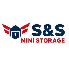 New Hope Storage - Photo 6