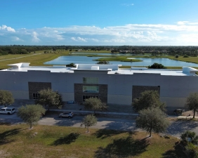 Storage Sense - Vero Beach - Harbor Point - Photo 2