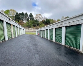 Lakeside Storage - Gainesville - Photo 3