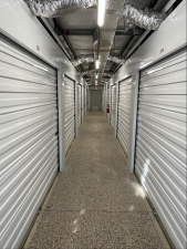 Main Street Storage - Berlin - Photo 3