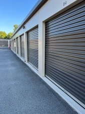 Main Street Storage - Berlin - Photo 9