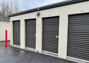 Main Street Storage - Berlin - Photo 10