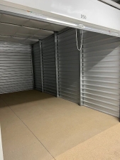 Main Street Storage - Berlin - Photo 2