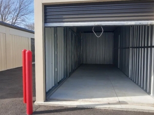 Main Street Storage - Berlin - Photo 16