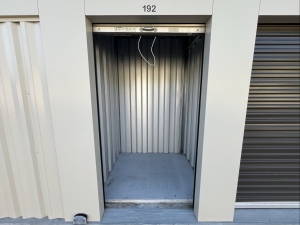 Main Street Storage - Berlin - Photo 18
