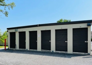 Main Street Storage - Berlin - Photo 19