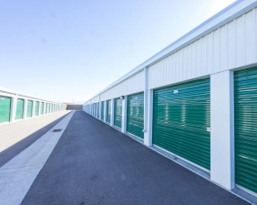 Storage Sense - Magna - Photo 5