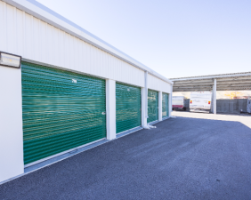 Storage Sense - Magna - Photo 6