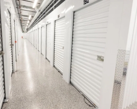 Storage Sense - Magna - Photo 7