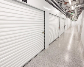 Storage Sense - Magna - Photo 8