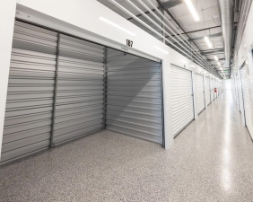 Storage Sense - Magna - Photo 9