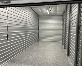 Storage Sense - Magna - Photo 10