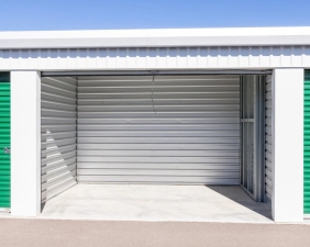 Storage Sense - Magna - Photo 11
